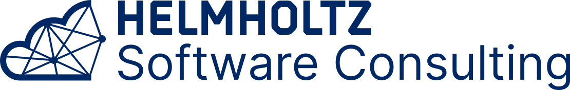 Cybersecurity Knowledge Hub for Helmholtz