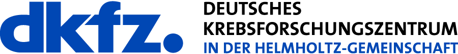 Bewertung der E-Mail-Antwort