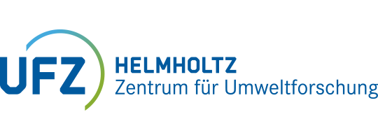 Beitrittsformular - Verein der Freunde und Förderer des UFZ e.V.