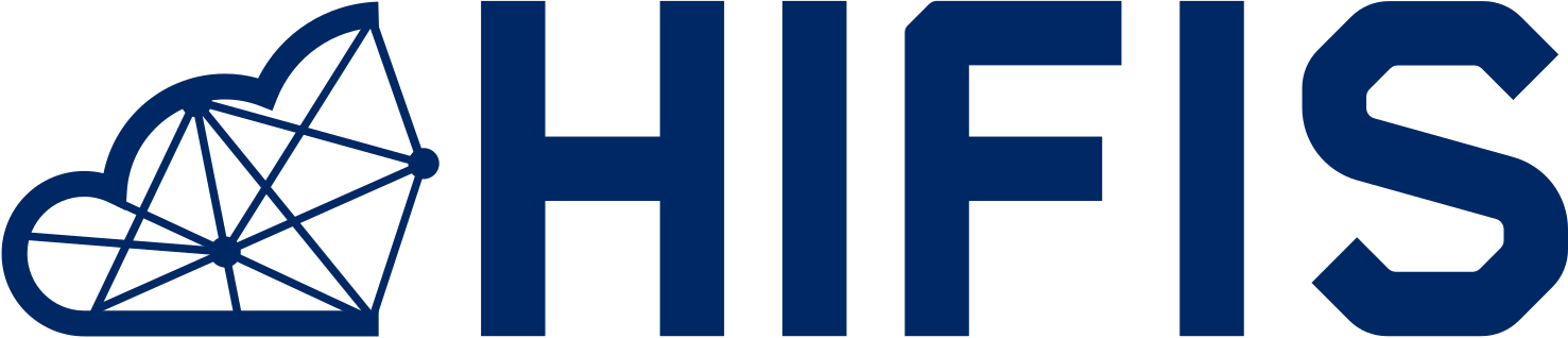 EnMAP Foreground Mission 2026