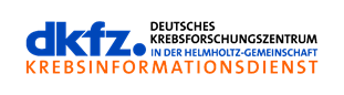Krebsinformationsdienst - dkfz. Deutsches Krebsforschungszentrum in der Helmholtz-Gemeinschaft